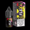 10 x Revoltage Flex Overdosed Pink Lemonade Liquid 20mg/ml
