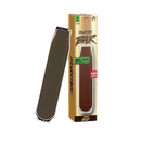 Revoltage Einweg E-Zigarette/E-Shisha - Bis zu 600 Züge - 0 mg/ml - Nikotin frei - Tabacco Gold