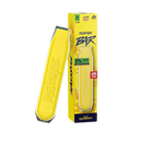 Revoltage Einweg E-Zigarette/E-Shisha - Bis zu 600 Züge - 0 mg/ml - Nikotin frei - Yellow Raspberry
