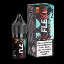 10 x Revoltage Flex Overdosed Watermelon Liquid 10mg/ml