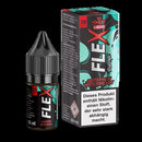 10 x Revoltage Flex Overdosed Watermelon Liquid 20mg/ml