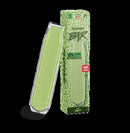 Revoltage Einweg E-Zigarette/E-Shisha - Bis zu 600 Züge - 0 mg/ml - Nikotin frei -Magic Mint