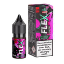 10 x Revoltage Flex Overdosed Berries Liquid 20mg/ml