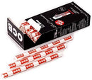 OCB Filtersticks Extra Slim 5,7 mm - 20 Packungen a 120 Stück