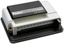 Powermatic Mini Black & White - Handstopfmaschine