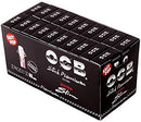 OCB Filtersticks Extra Slim 5,7 mm - 20 Packungen a 120 Stück