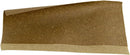 Juicy Hemp Wraps DE - ELDORADO - Blunt Rolls - 25 Päckchen a 2 Paper im Display
