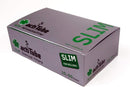 ActiTube Slim 7mm Aktivkohlefilter 10 x 50er Schachtel