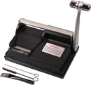 Powermatic I + - Hebelstopfmaschine - Manual Injector