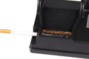 Powermatic I + - Hebelstopfmaschine - Manual Injector