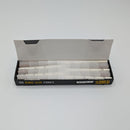 The Original Cones 2 x 50 Prerolled King Size Cones