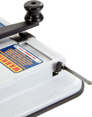 OCB Top-o-Matic Zigaretten-Stopfmaschine