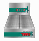 Marie 100 Doppelbüchel - 50 Heftchen a 100 Blatt