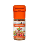 FlavourArt Aroma Candy/Jummy Wizard 1 x 10ml