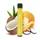 Elfbar 600 Coconut Melon 20mg Nikotin