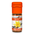 FlavourArt Aroma Vanille Bourbon 1 x 10ml