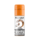 FlavourArt Aroma Cam Blend 10 x 10ml
