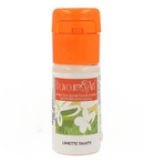 FlavourArt Aroma Limette Tahity 1 x 10ml