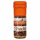 FlavourArt Aroma Shade 1 x 10ml