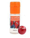 FlavourArt Aroma Kirsche 1 x 10ml