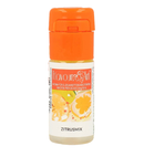 FlavourArt Aroma Zitrusmix 10 x 10ml