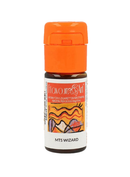 FlavourArt Aroma MTS Witzard 10 x 10ml