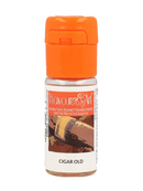 FlavourArt Aroma Cigar Old 1 x 10ml