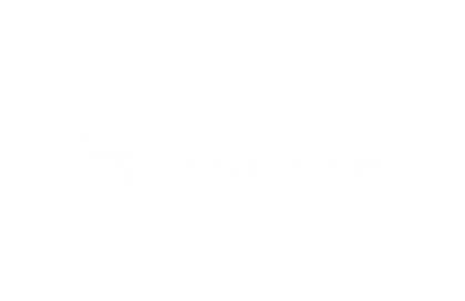 Versand-King