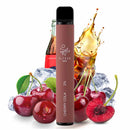 Elfbar 600 Cherry Cola 20mg Nikotin