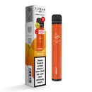 Elfbar 600 Mango 20mg Nikotin