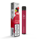 Elfbar 600 Watermelon 20mg Nikotin ( Wassermelone )