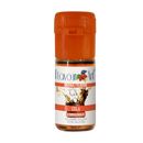 FlavourArt Aroma Cola 1 x 10ml