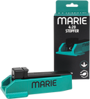 Marie 4:20 Stopfer - Zigarettenstopfmaschine von Marie - Exklusiv für die Marie 4:20 Hülsen