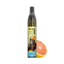 Fumot RandM  10 x Tornado 600 Pink Lemonade