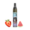 Fumot RandM Tornado 600 Strawberry Watermelon
