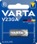 Varta Professional Electronics Batterie V23GA 4223