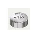 10xVARTA Knopfzelle V395/610/280-48/D395/395/SR927SW