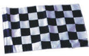 2 Stück Startzielflagge Flagge Start Ziel Fahne 90 x 150cm