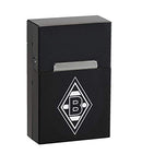 MM 27.2024 AluBox Borussia Mönchengladbach, schwarz