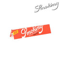 Smoking King Size - THINNEST - 1 Packung Blättchen