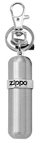 Zippo Power Kit Keyring