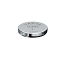 1 Batterie Varta Uhrenbatterie V341
