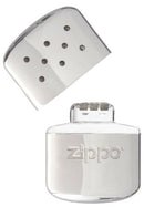 ZIPPO High Polished HAND-WARMER Taschenofen HANDWÃRMER