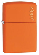 Zippo FeuerzeugÂ ÂÂ mit Logo, Messing, Spectrum, 3,5x1x5,5 cm