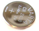 Dynamische Leistung VARTA - CR2430 - Knopfzelle, LITH 2430 3 V - 1 Stück