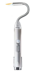 Original Zippo Feuerzeug MPL Flex Neck Chrome