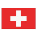 Fahne / Flagge Schweiz NEU 60 x 90 cm Flaggen Fahnen