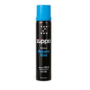 Zippo Bremium Butane Gas