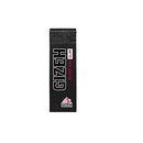 Gizeh Black Filter Tips Slim, 24 x 35