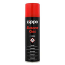 Zippo Gas Butan 250ml